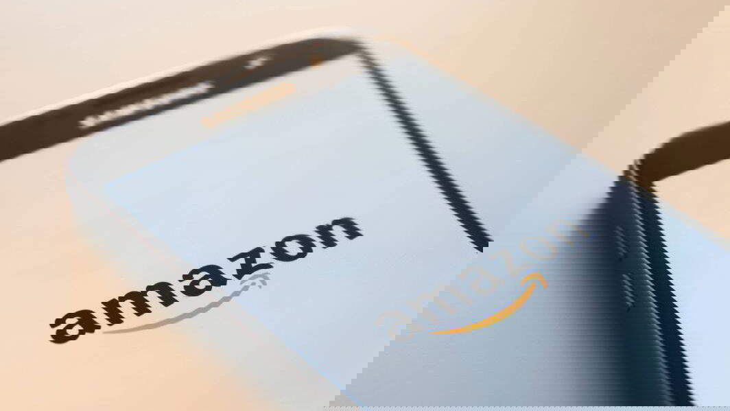 Immagine di Amazon smetterà di acquistare dai distributori europei