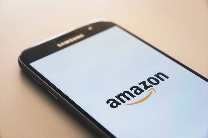 Immagine di Amazon smetterà di acquistare dai distributori europei
