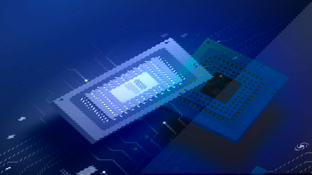 Immagine di AMD e Arm pronti a raggiungere Intel nel mercato dei processori