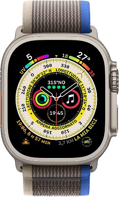 apple-watch-ultra-trail-loop-267575.jpg