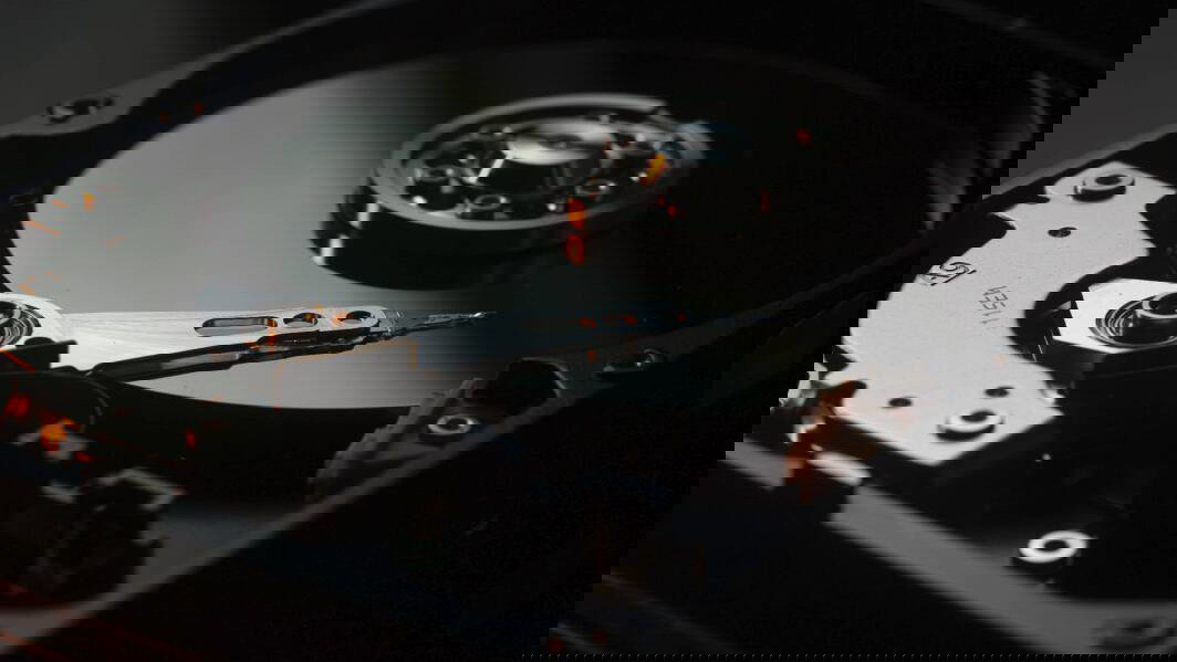 Immagine di Il Consiglio di Stato boccia la normativa sulla copia privata