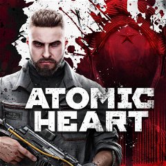 Immagine di Atomic Heart - PC