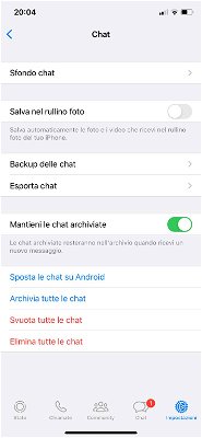 backup-chat-di-whatsapp-266209.jpg