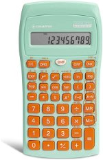 calcolatrice-osama-268164.jpg