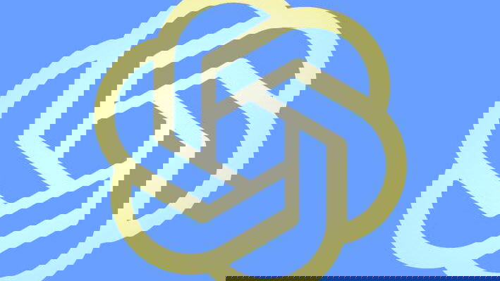 Immagine di È arrivata l'offerta PRO per ChatGPT: 20 dollari al mese