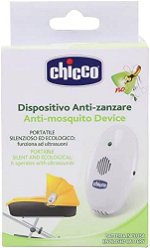chicco-dispositivo-antizanzare-ultrasuoni-268287.jpg