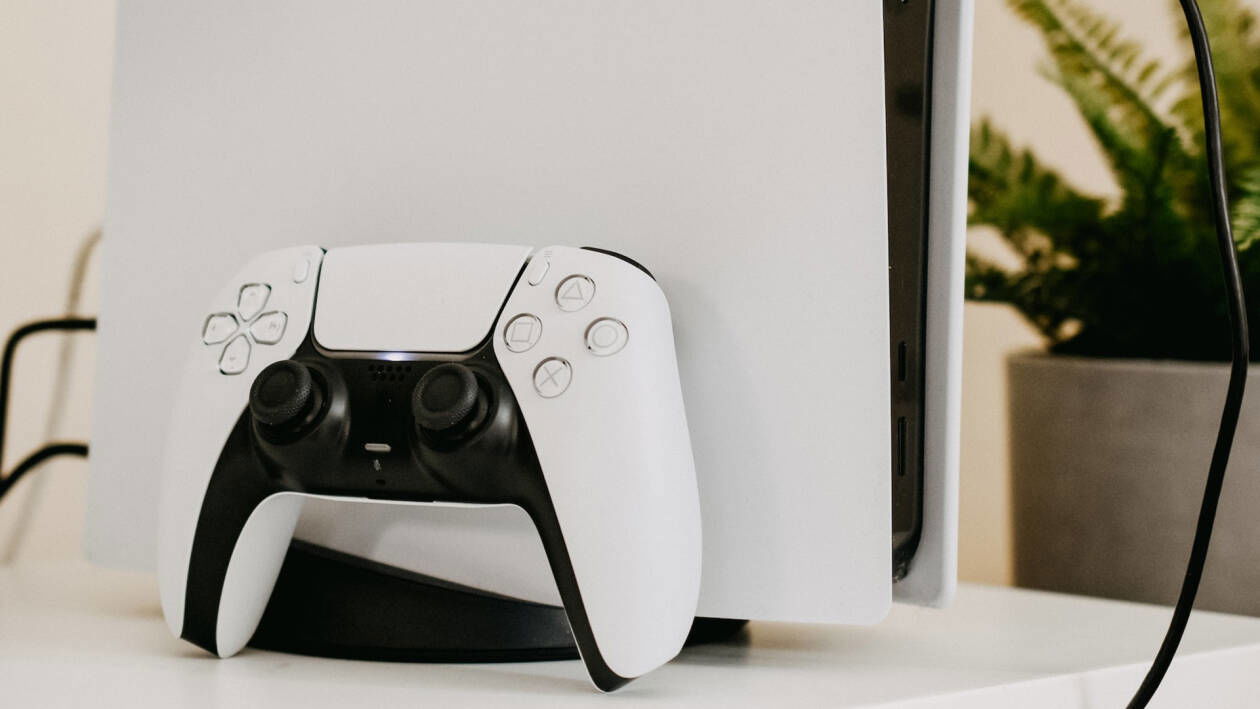 Immagine di PlayStation 5 a soli 478€ su eBay grazie a questo coupon!