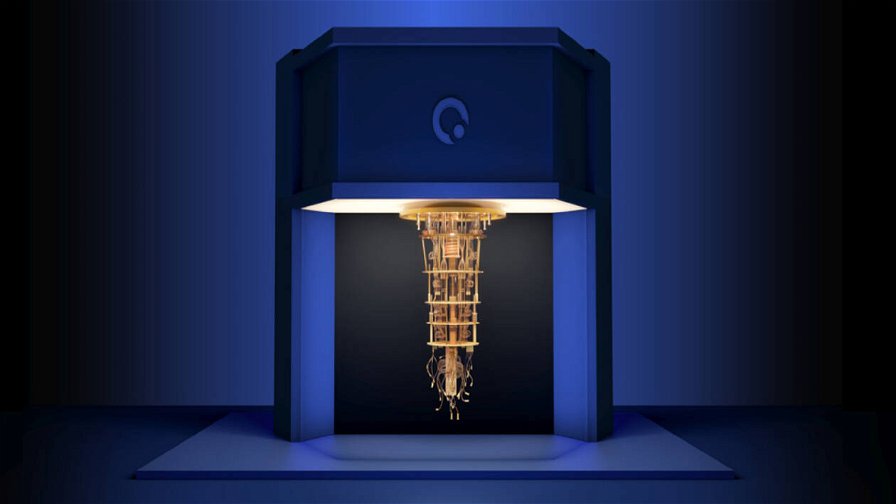 computer-quantistico-quantum-origin-wuyuan-266214.jpg