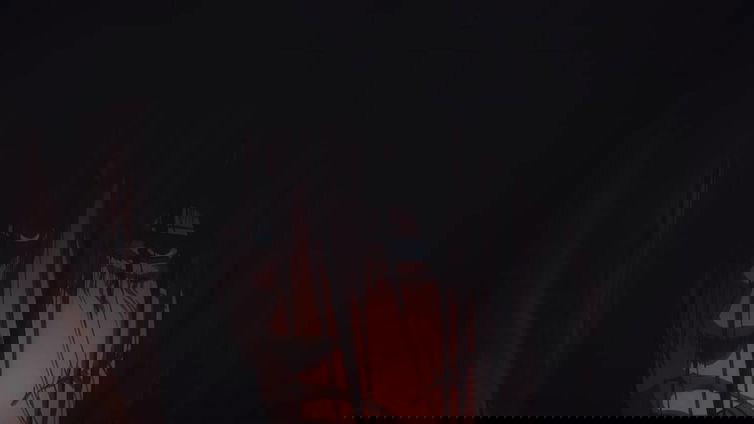 Immagine di La guerra contro i Giganti avanza nel trailer finale de L'Attacco dei Giganti 4 Parte 3