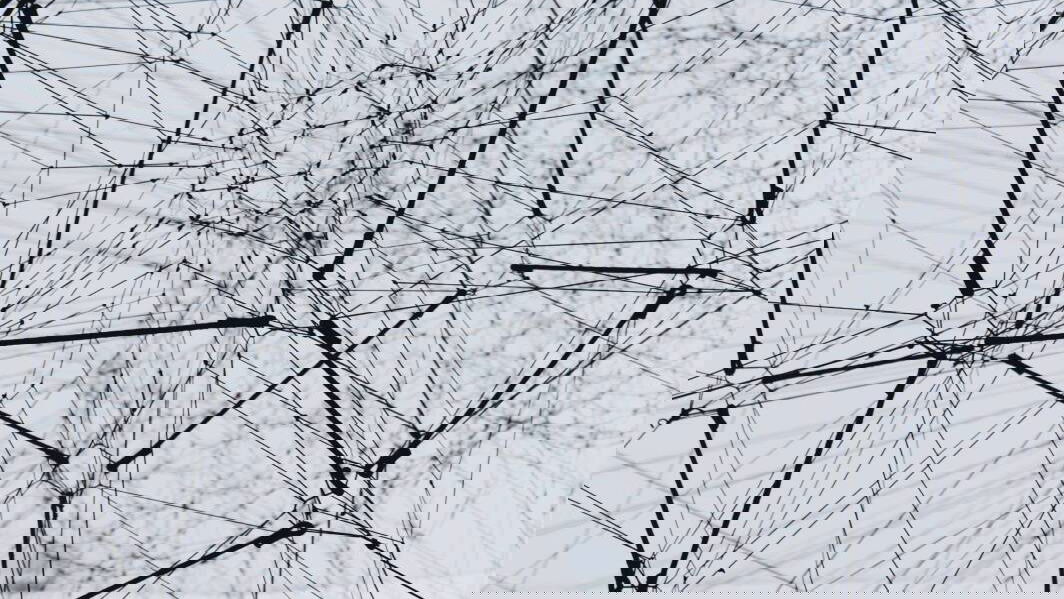 Immagine di Le sfide della connettività secondo D-Link