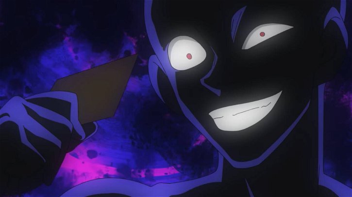 Immagine di Detective Conan: The Culprit Hanzawa, uno spin-off che vi conquisterà