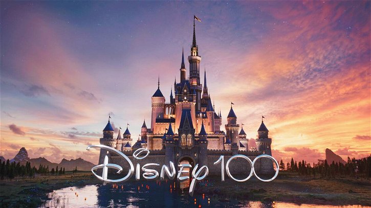 Immagine di Disney: al Super Bowl il video dedicato ai 100 anni con tantissimi eventi dedicati