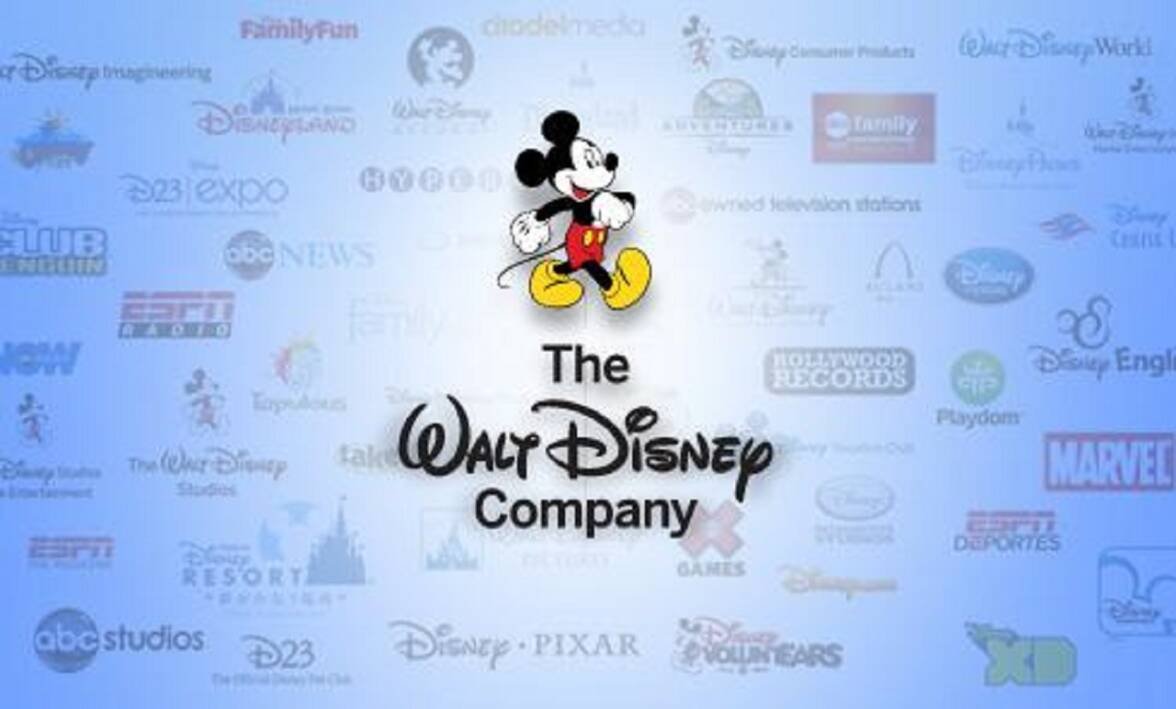 Immagine di Perché Disney è in crisi? Le soluzioni del CEO Bob Iger
