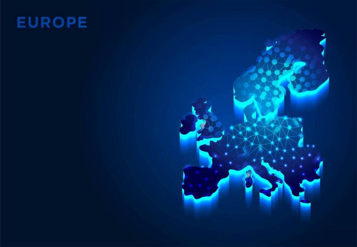 Immagine di Dall'Unione Europea un nuovo fondo per sostenere le realtà tech più innovative