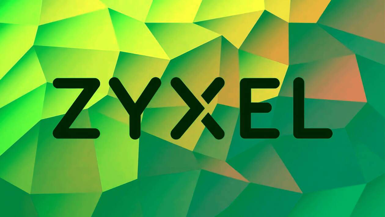 Immagine di Zyxel archivia un anno eccezionale e guarda al futuro