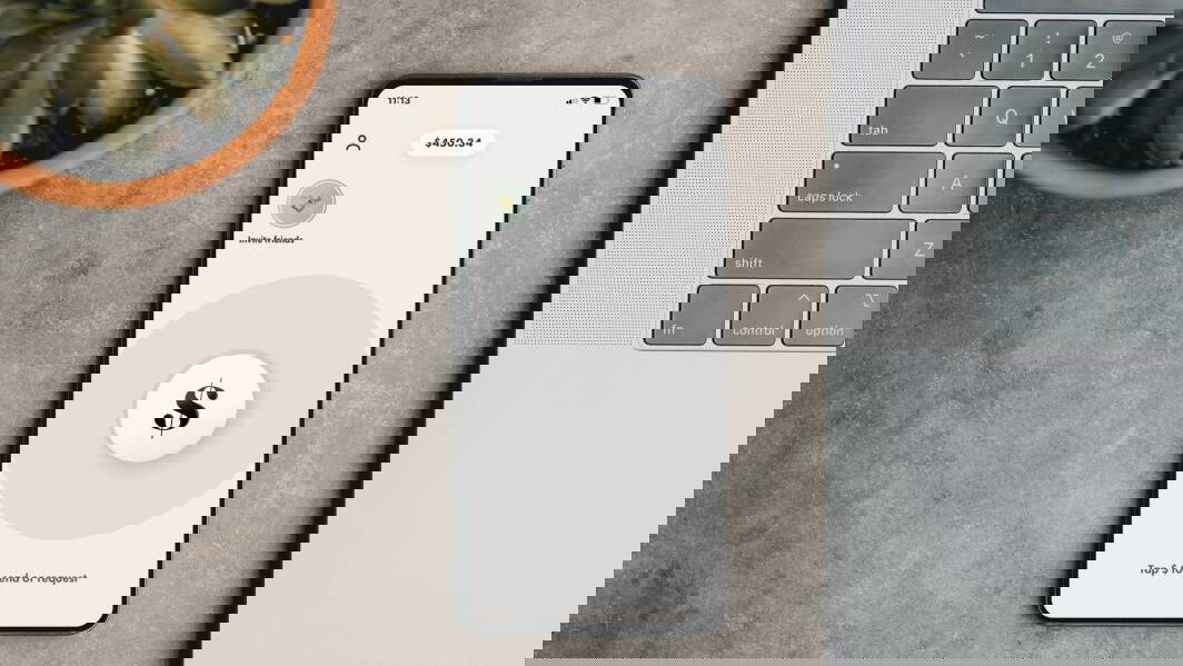 Immagine di Il rapporto Fintech Waves fotografa lo stato del settore in Italia