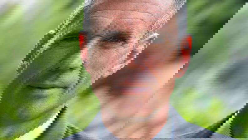 Immagine di Sicurezza e hacker di Stato: lo scenario si polarizza