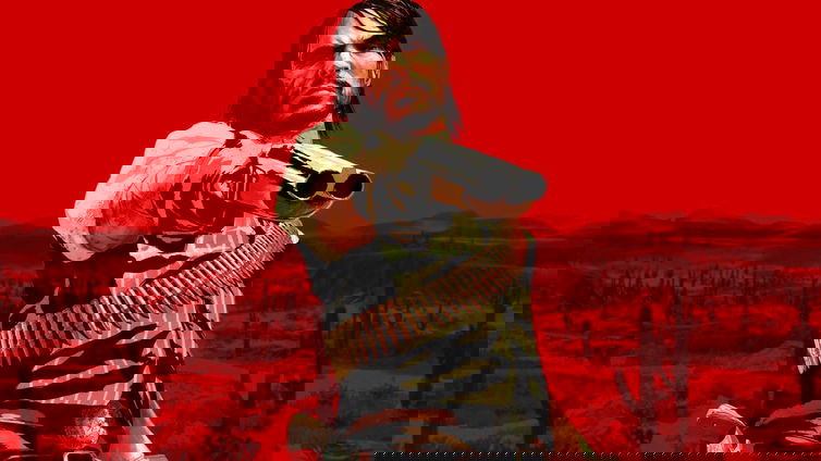 Immagine di Qual è il miglior finale della storia dei videogiochi?