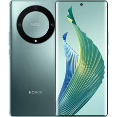 Immagine di Honor Magic5 Lite