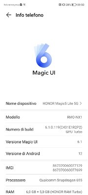 honor-magic5-lite-software-268300.jpg