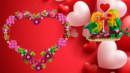 i-migliori-set-da-regalare-a-san-valentino-per-celebrare-l-amore-267502.jpg