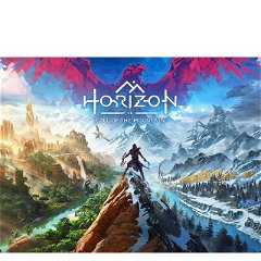 Immagine di Horizon: Call of the Mountain - PS VR2