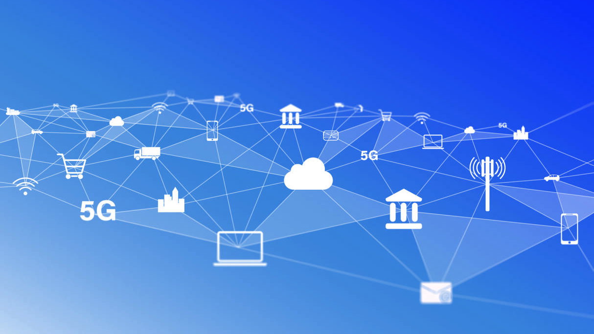 Immagine di Sfide e prospettive per i fornitori di servizi di comunicazione