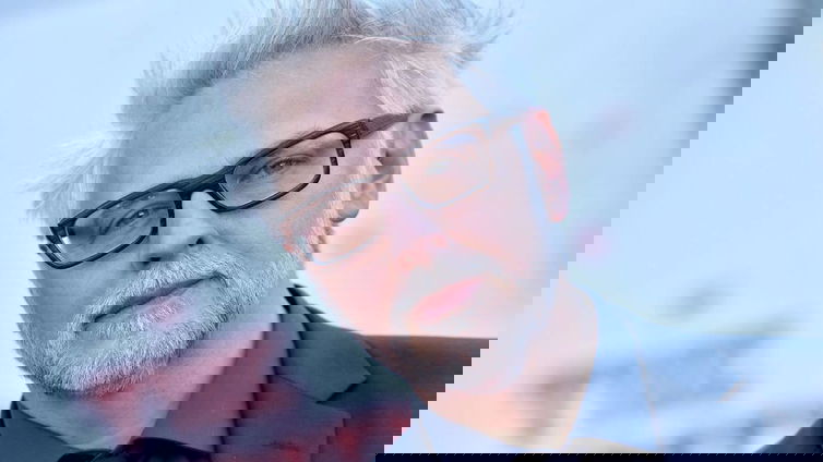 Immagine di James Gunn assicura: "Il DCU non sarà né una Marvel 2.0 e né il Gunnverse"