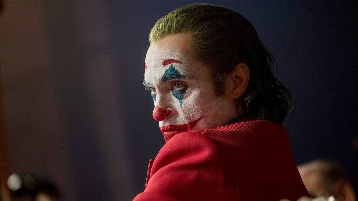 Immagine di Joker: Folie à Deux, l'Harley Quinn di Lady Gaga in una nuova immagine