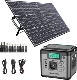 kit-fotovoltaici-269429.jpg