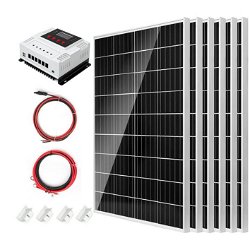 kit-fotovoltaici-269431.jpg