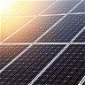 Migliori kit fotovoltaici con accumulo - ottobre 2023