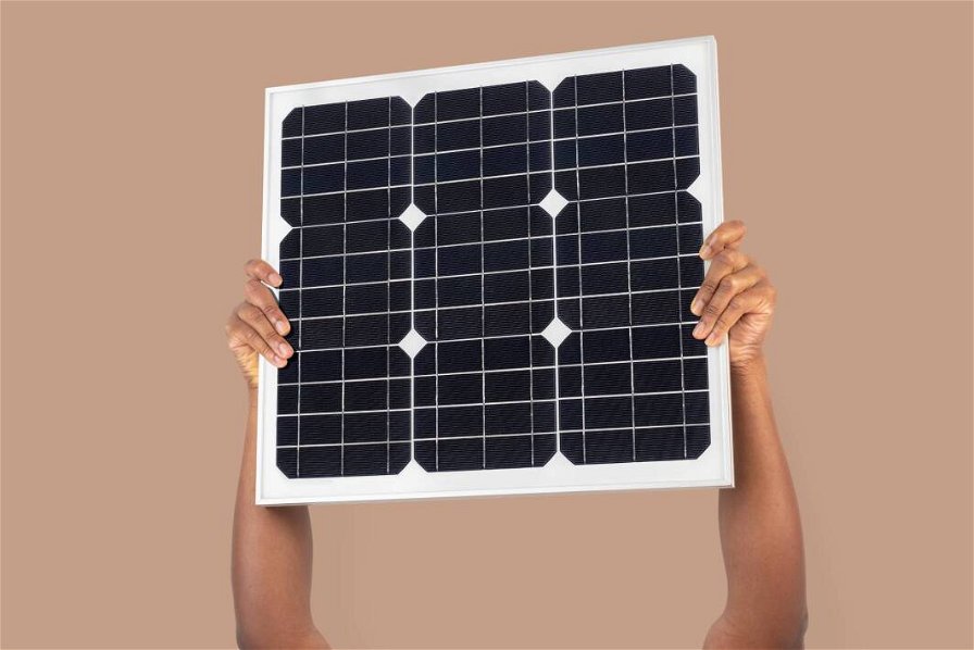 kit-fotovoltaici-269453.jpg
