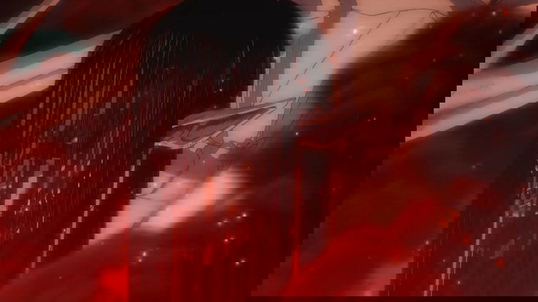 Immagine di L'Attacco dei Giganti Stagione Finale Parte 3: tutto ciò che sappiamo