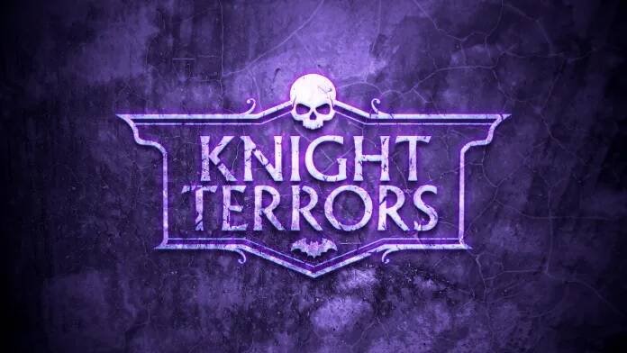 l-evento-knights-terror-268909.jpg