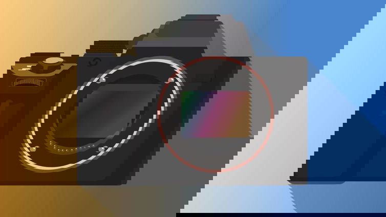 Immagine di Migliori fotocamere mirrorless - settembre 2023