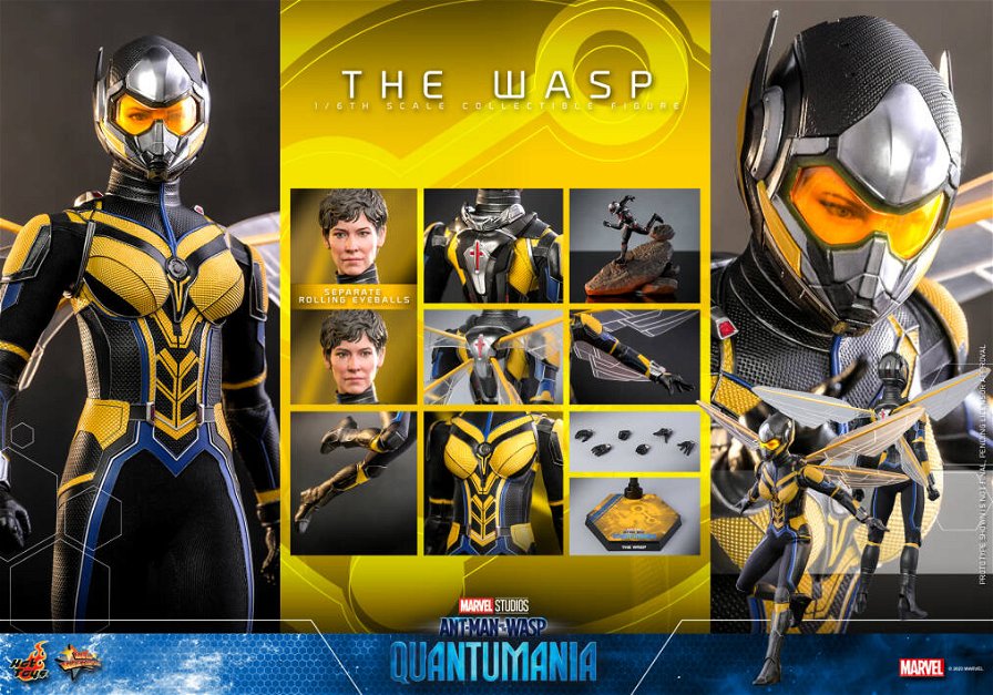 le-nuove-hot-toys-da-ant-man-and-the-wasp-266775.jpg