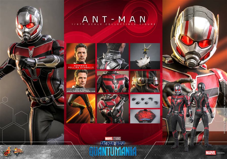 le-nuove-hot-toys-da-ant-man-and-the-wasp-266776.jpg