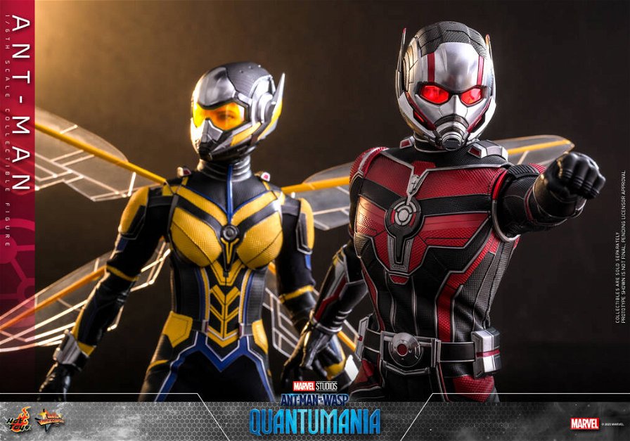 le-nuove-hot-toys-da-ant-man-and-the-wasp-266777.jpg