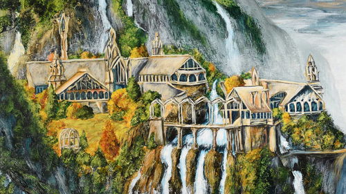 lego-rivendell-ci-riporta-nella-terra-di-mezzo-266640.jpg