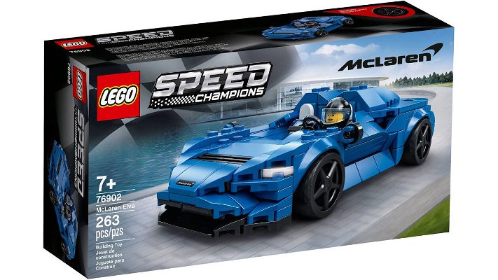 lego-speed-champions-celebra-i-60-anni-di-mclaren-269268.jpg