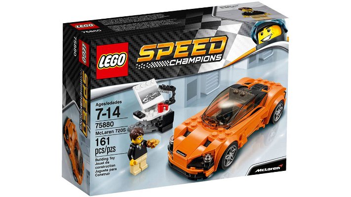 lego-speed-champions-celebra-i-60-anni-di-mclaren-269272.jpg