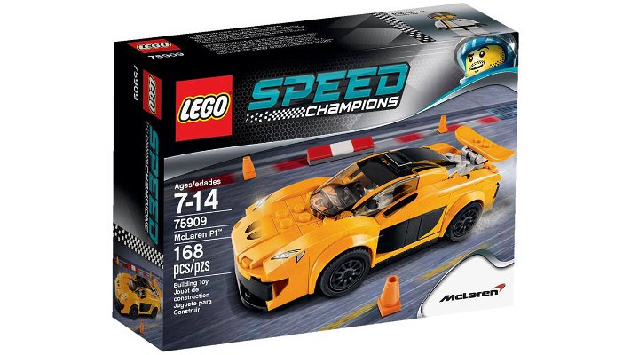 lego-speed-champions-celebra-i-60-anni-di-mclaren-269274.jpg