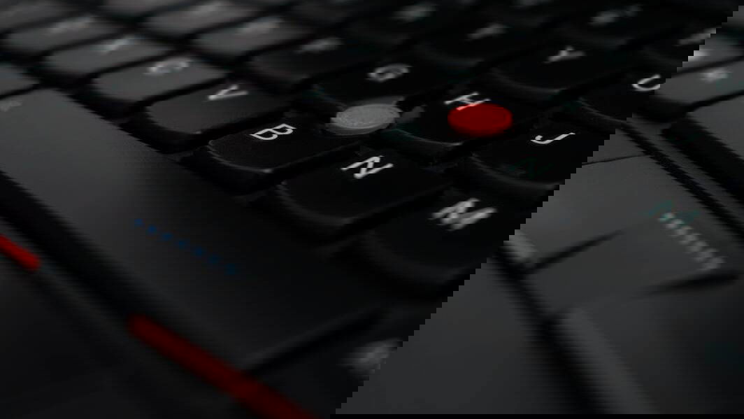 Immagine di Il programma di canale Lenovo 360 cresce e si aggiorna