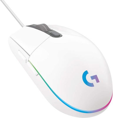 logitech-g203-268666.jpg