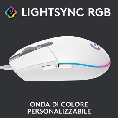 logitech-g203-268667.jpg
