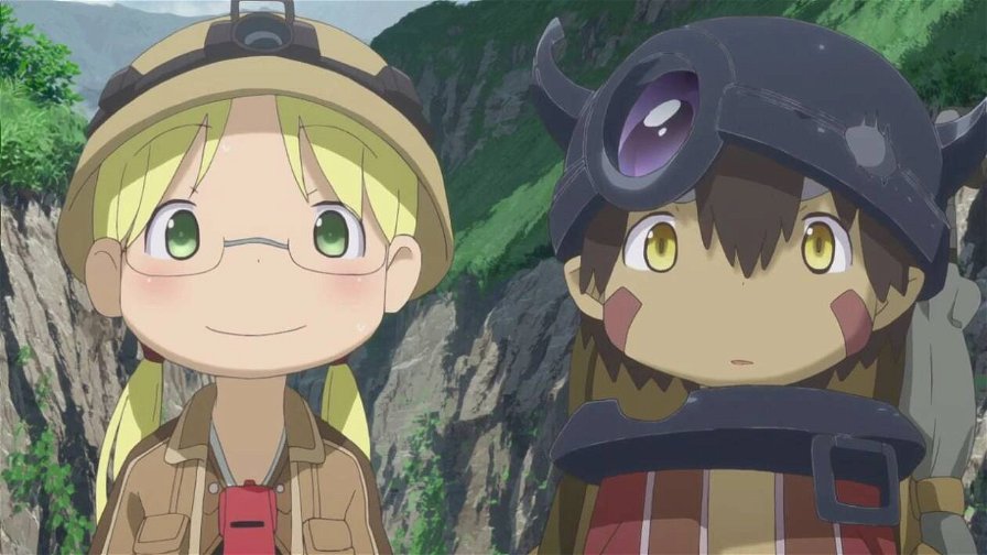 made-in-abyss-3-266050.jpg