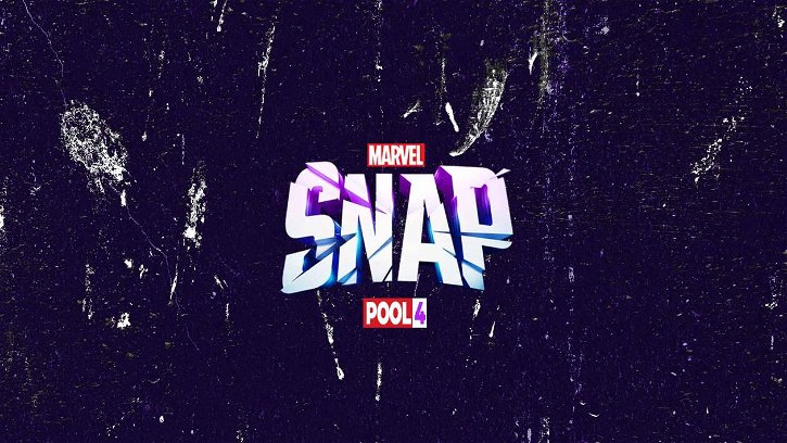 Immagine di Marvel Snap: migliori mazzi Pool 4