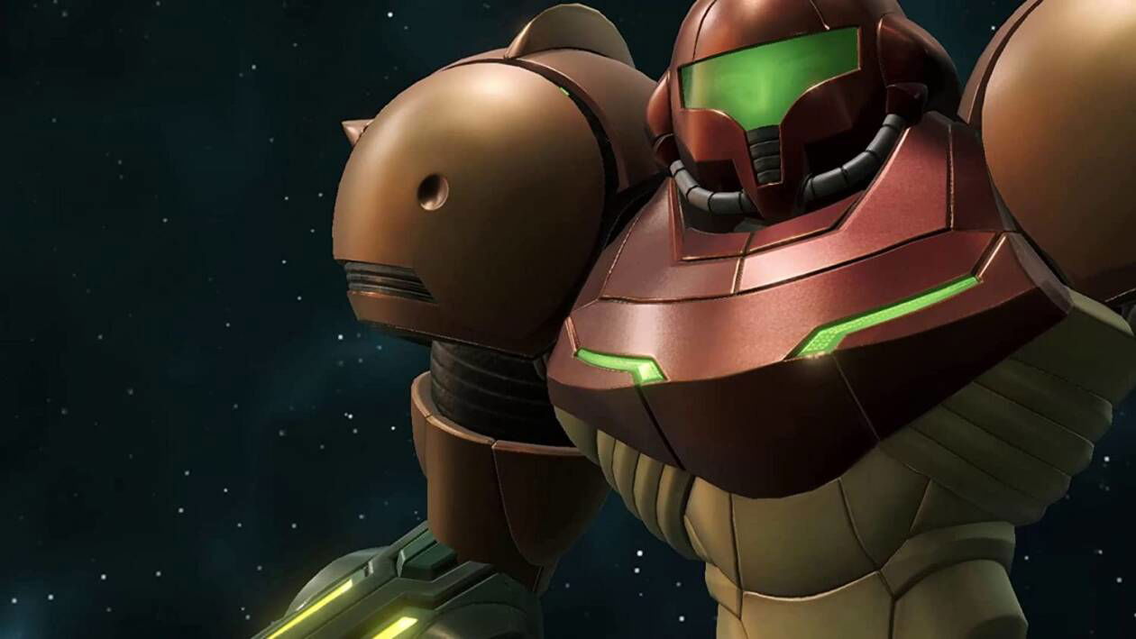 Immagine di Metroid Prime Remastered | Recensione