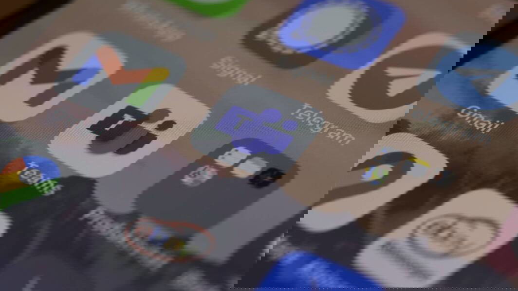 Immagine di Microsoft Teams: nuove funzioni per l’educazione e i webinar